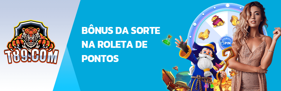 fortune rabbit teste grátis